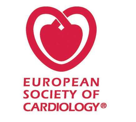 Srdce žien: stav najvyššej pohotovosti Súhrn FAKTY O ŽENÁCH A KARDIOVASKULÁRNOM VÝSKUME Vo vzťahu pohlavia a kardiovaskulárnych ochorení (KVO) existuje množstvo problémov v pásme najvyššej urgencie.