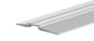 vrchná tesnaca lšta - tesní v troch bodoch bez DPH s DPH CO-1375073 730 mm 49,50 59,40 CO-1375083 830 mm 51,00 61,20 CO-1375093 930 mm 53,00 63,60 CO-1375103 1030 mm 54,50 65,40 CO-1375113 1130 mm