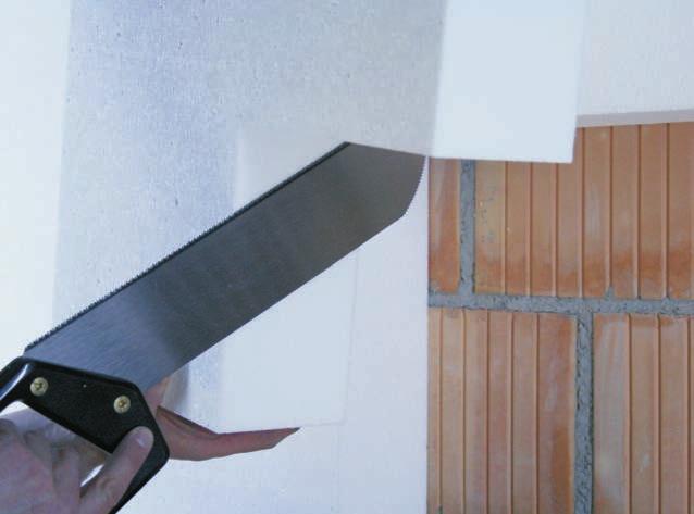 4.002 Montážní kvádr Quadroline -PU Fixation ashlar Quadroline -PU Vlastnosti Chování při hoření dle IN 4102: B2 Montážní kvádry Quadroline -PU mají omezenou UV odolnost, obecně však platí, že během