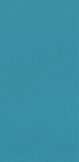 halcyon blue