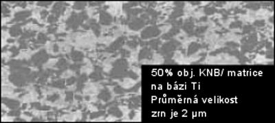 BZN 9100 je vhodný pro obrábění litin, slitin vyrobených práškovou metalurgií a výborných výsledků dosahují při obrábění nástrojových ocelí a frézování ocelí.