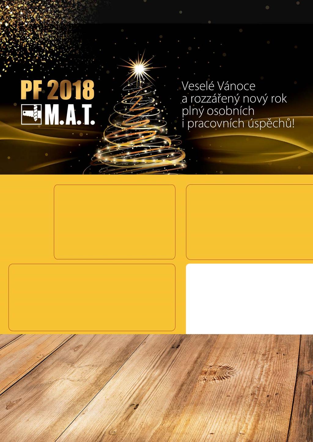 Na Roudné 176, 301 62 Plzeň / Tel.