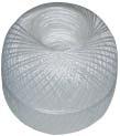 499521 30,- 15 x 6.0 mm o.č.