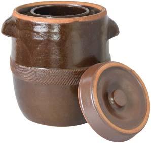 č. 698305 26,30 79,- 122,- jed STOP škůdcům gel 300 g o.č. 482055 puzovač kun a hlavců 200 ml o.