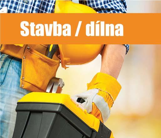 míchačka stavební,