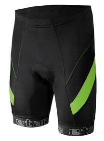 materiály Lycra Sport Energy a Lycra Lite TM