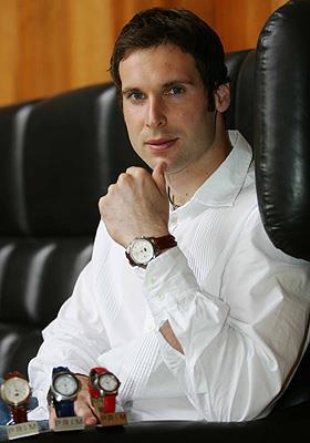 Jaroslav Kulhavý, Lukáš