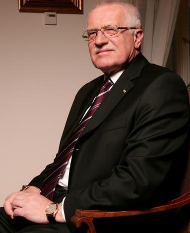 Merkelová, Ferenc
