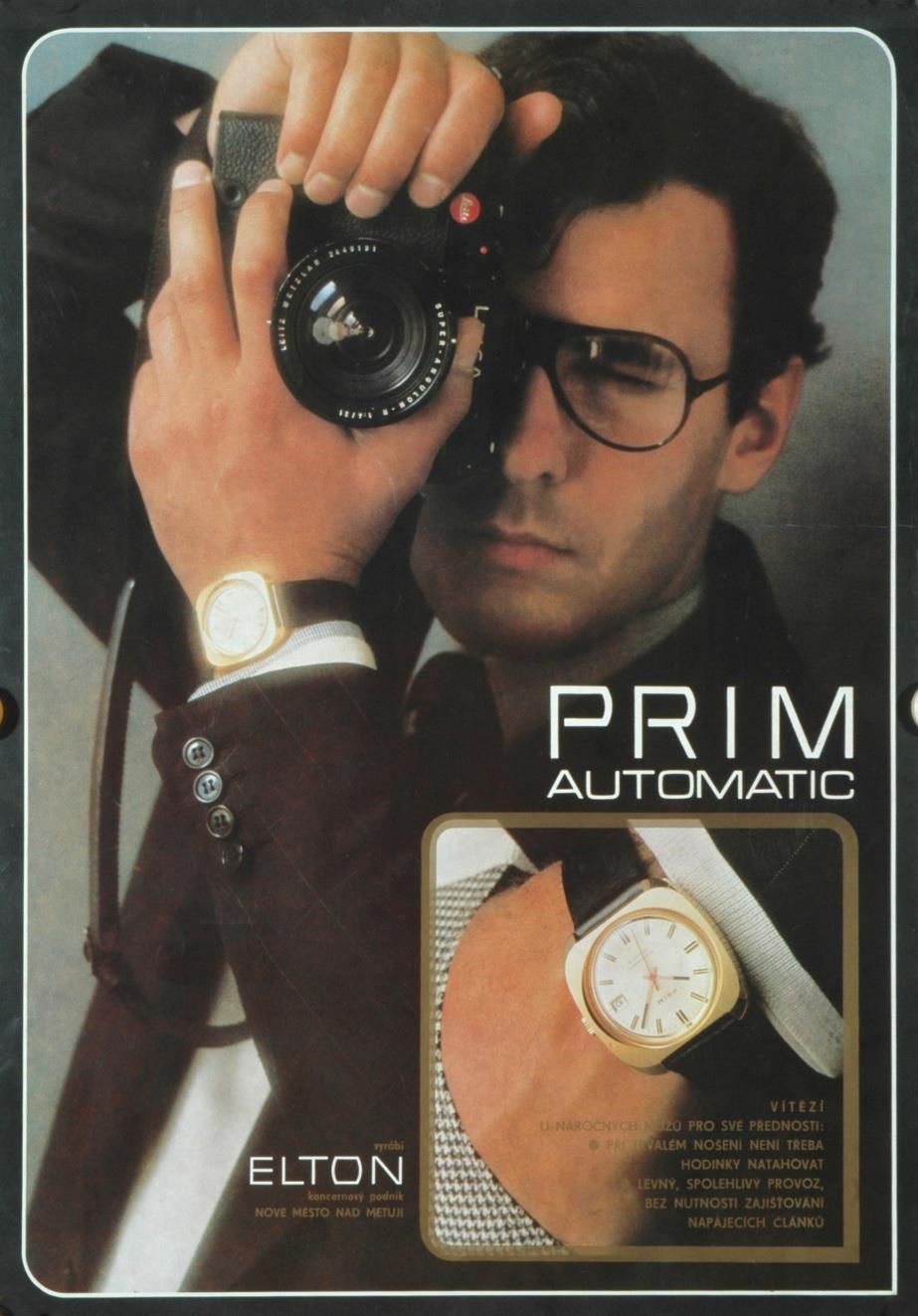 www.prim.