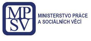 Dobrovolnické centrum pomoci zrakově postiženým 520.