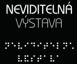 000 Kč Ministerstvo vnitra ČR 230.