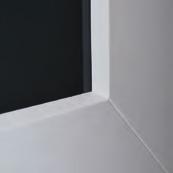 ENTRÉE 12 zámok HOPE kazetové Pokiaľ hľadáte moderné a