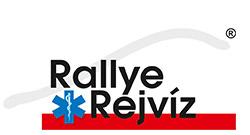 Výsledková listina - RZP.