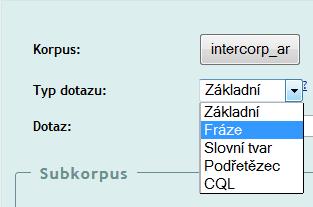 Ne každý je