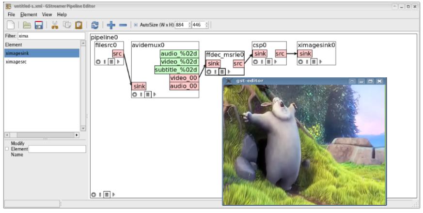 Tyto parametry jsou objekty třídy FilterParameter a uchovávají informaci o typu vstupních dat (číslo s plovoucí řádovou čárkou, textový řetězec, atd.