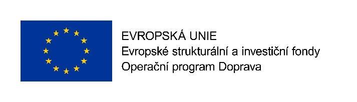 Děkuji za