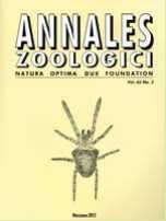 Nascimento E. A., Bocakova M., 2012. Nomenclatural changes and redescriptions in Plateros Bourgeois, 1879 (Coleoptera: Lycidae) from Neotropical region. Zootaxa, 3487:77 84 IF:0.853 Bocakova M.