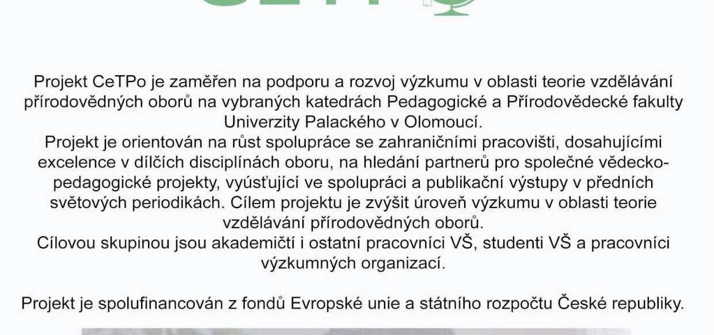 CITES, legislativních úpravách