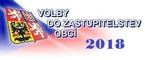 1 z 29 Pro potřeby volebních stran níže uvádíme zásadní informace týkající se voleb do zastupitelstev obcí související s pasivním volebním právem, s tvorbou kandidátních listin, s činnostmi