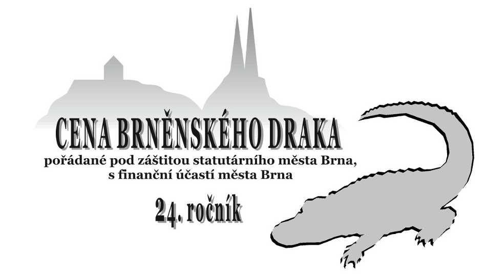 Brno