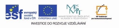 M a S arykův onk o L o GICKý ÚSTav Masarykova onkologického ústavu, který je nyní v procesu hodnocení. Způsobilé výdaje ve výši 60 mil.