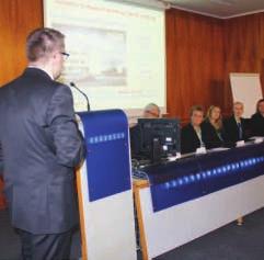 7. Kvalita zdravotní péče Ve smyslu ustanovení 47 odst. 3 písm. b) zákona č. 372/2011 sb.