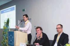 M a S arykův onk o L o GICKý ÚSTav 46 polovina byla použita k financování čtyř programů podpory vědy a výzkumu v MOU: 1. Program publikační podpory (PPP), 2. Program pro podporu výzkumu (PPV), 3.