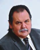 Slovo ředitele M a S arykův onk o L o GICKý ÚSTav 4 Rok 2016 byl pro Masarykův onkologický ústav velmi dynamický a vypadá to, že se oné dynamičnosti nezbavíme ani v letech příštích.