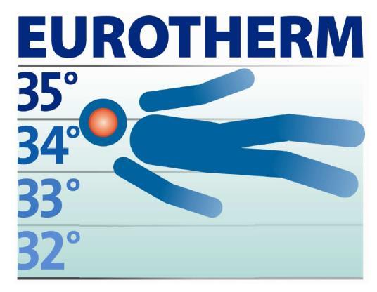 Terapeutická hypotermie po TBI