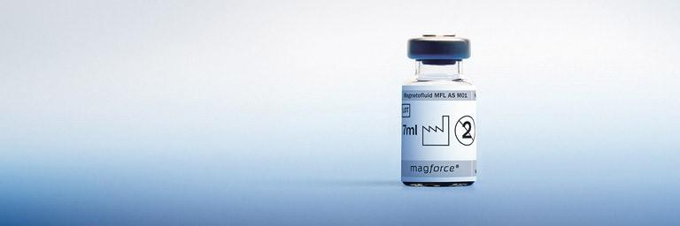 prostaty a maligních nádorů na