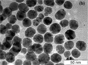matrix L. Kvitek et al. J. Phys. Chem.