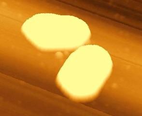 chemie &
