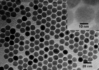 sonochemické syntézy precipitační a hydrolytické postupy pyrolýza vhodných roztoků a