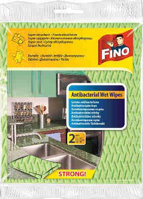 35 L / 30 KS 24,90 2800154