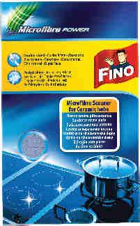 60 L / 20 KS 30,90 2800155