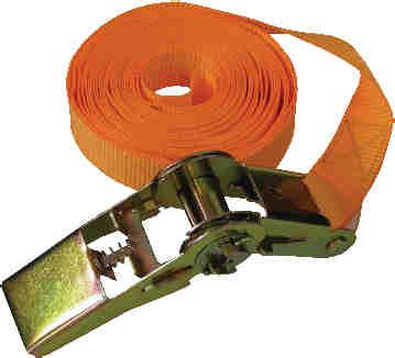 250 KG 25 MM X 2,5 M 40,90 1950287