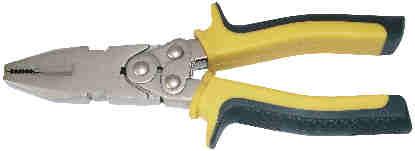 3140383 5,6 X 150 MM 14,50 3140297