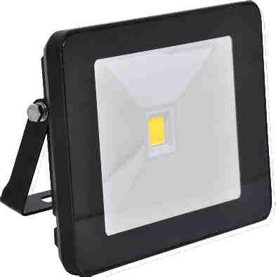 ŽÁROVKA LED 7 W E 14 2700 K 4100 K ŽÁROVKA LED 12 W