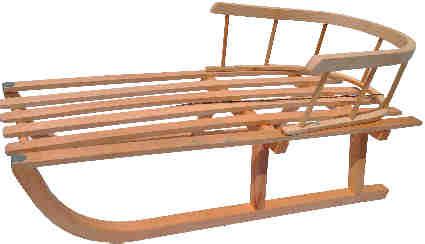 TWISTER 93 X 33 X 22 324,90