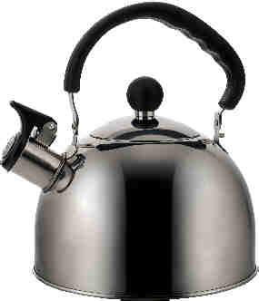 PLAST 0,4 L 69,90 4052149 HRNEK