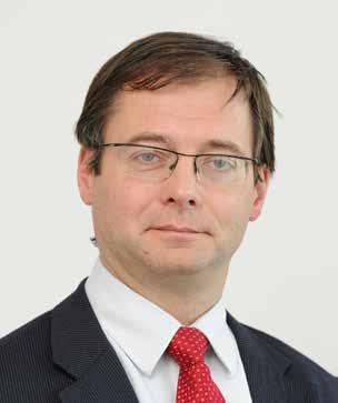hospodářském cyklu a zřejmě odráží i politické