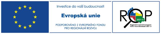 Využívání výstupů z projektů: Informační centra ve výuce Učení pro život Činnost informačního centra ICeMSK Ve škole existuje ICeMSK, které poskytuje školám metodickou a poradenskou pomoc v oblasti