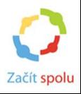 4) Další instituce Název instituce, sdružení Sdružení rodičů při 1.