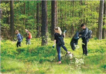 Údaje o prevenci sociálnì patologických jevù systému školy a sledovat tak pøítomnost svého dítìte ve vyuèovacím procesu. Docházka byla pro tento školní rok klíèovou oblastí prevence.