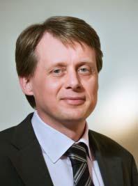 Miloš Ondrušek Eva Kuříková