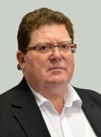 Otakar Bělohlávek, CSc.