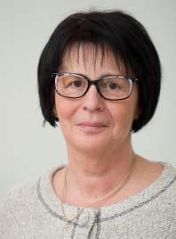 léčebnou a preventivní péči