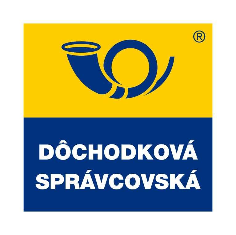Dôchodková sp