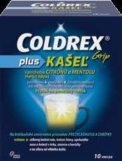 * K NÁKUPU Stoptussin, 50 ml, alebo sirup, 180 ml, získate Stoptussin, 20 tbl, v hodnote 4,29, len