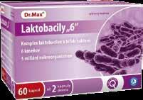 pamäť, koncentrácia a odolnosť proti stresu. Výživové doplnky.